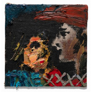 カタログ詳細（落札結果）｜SBIアートオークション