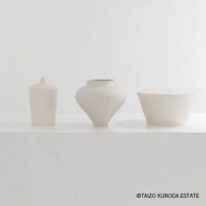 カタログ詳細（落札結果）｜SBIアートオークション