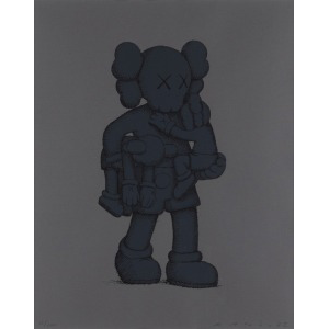 オンラインカタログ（落札結果）｜SBIアートオークション