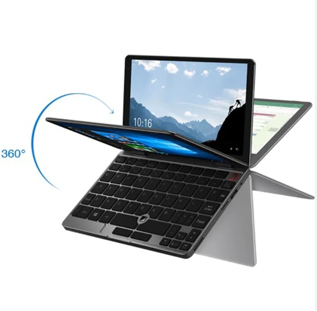 H34391a4a4bb04f02ad8303e71d22f