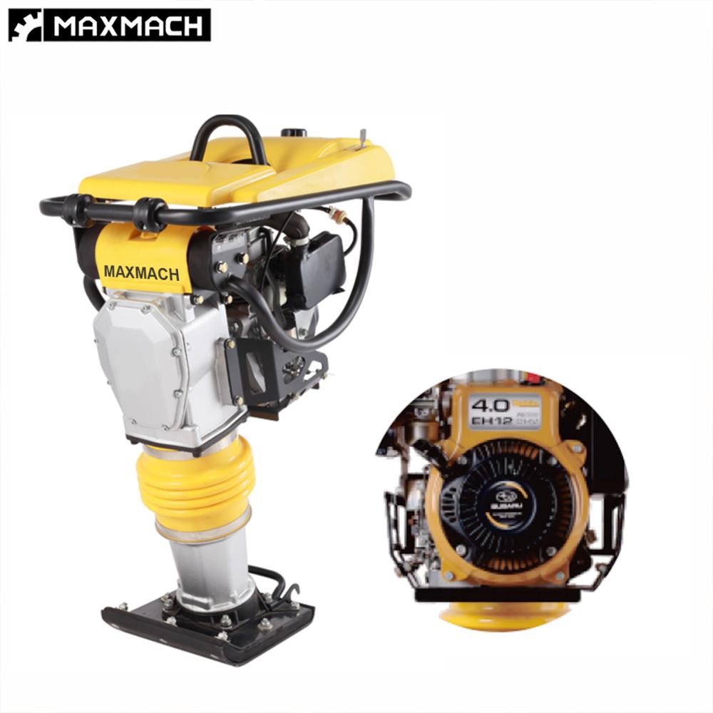 ロビンエンジン EH12-2D エンジン本体 ランマー用 ロビンエンジン EH12