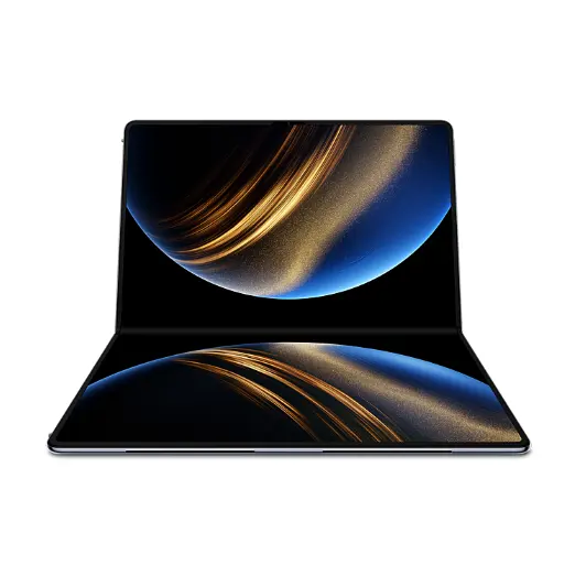 HUAWEI MateBook Fold 18/13-Inch OLED, 32GB RAM, Kirin X90