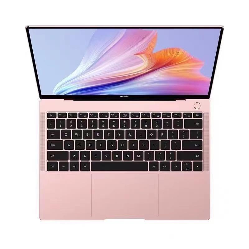 2023 HUAWEI MateBook X Pro Laptop, i7-1360P, 16/32GB, 1/2TB, 14.2