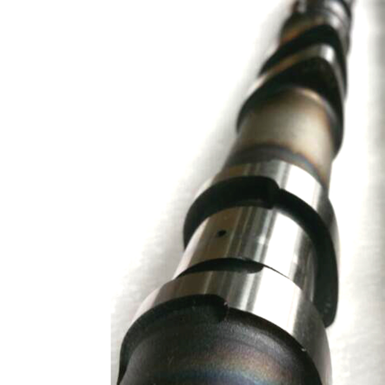 日産 SR18 SR18Di SR18DE 1.8L アベニール プルサー ラシーン サニー用