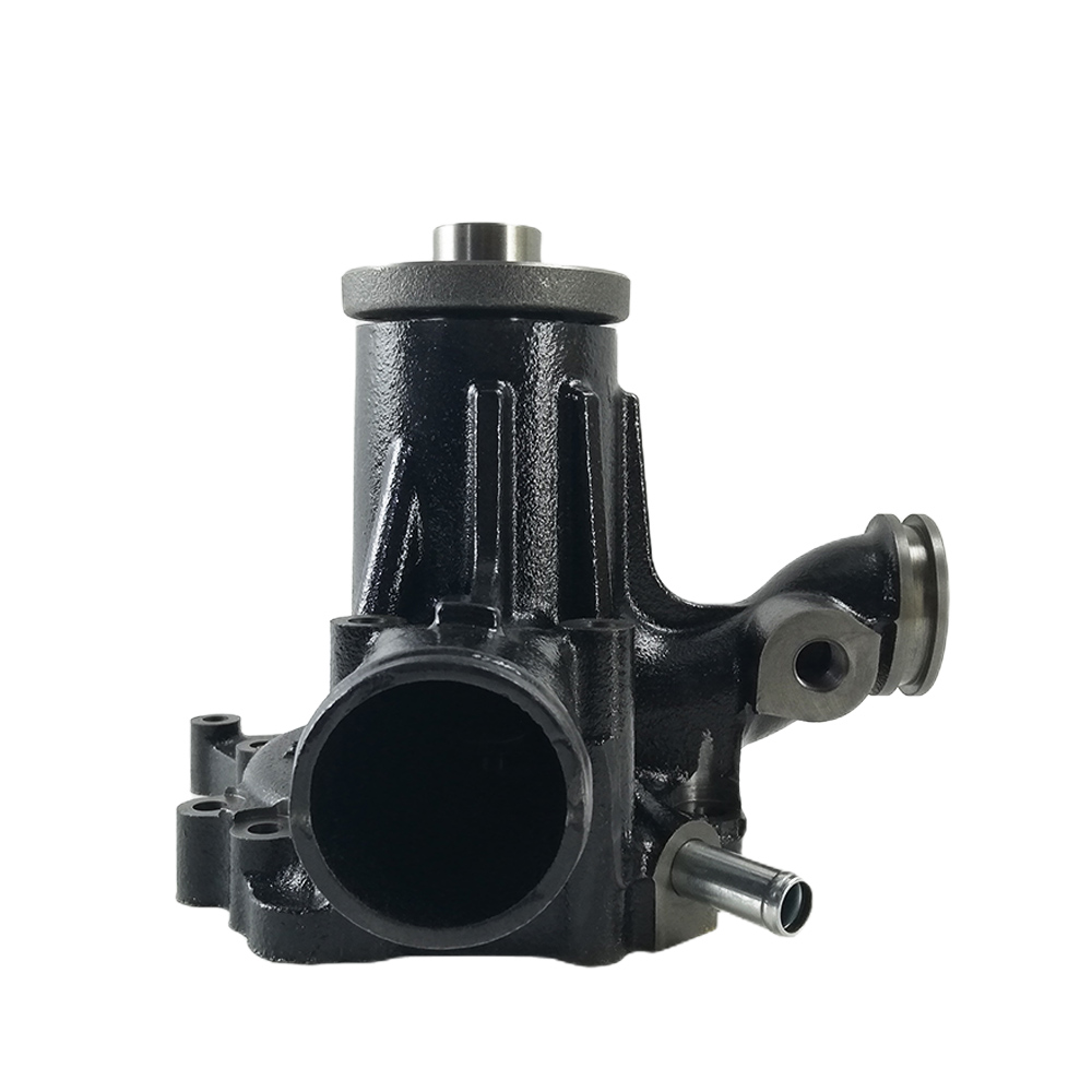 いすゞ6UZ1エンジン用ウォーターポンプ 8980476900 - ZX470用高性能部品