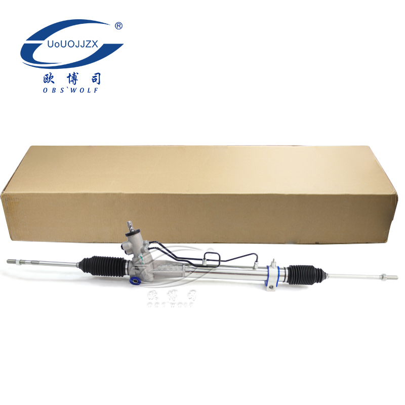 Power Steering Rack for Toyota Camry 96-01 - OBS Gear Box