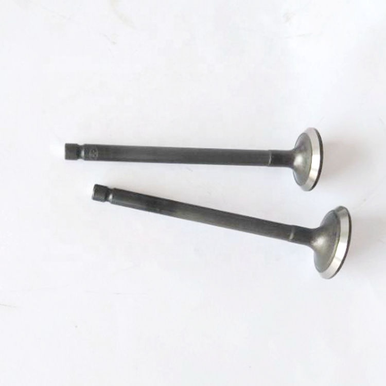 スズキ K6Aエンジン用 吸排気バルブ 販売中| Alibaba.com