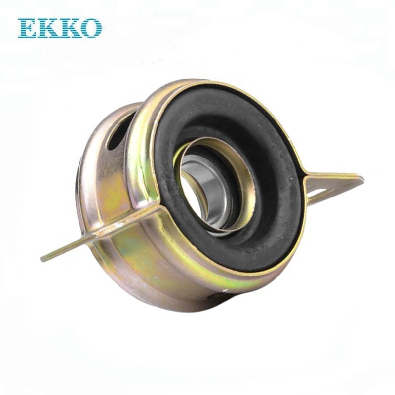 OEM 37230-12040 Driveshaft Center Support Bearing for Toyota