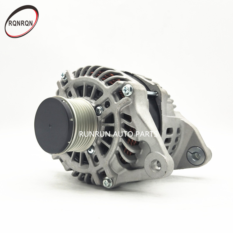 日産NV35023100-3XN0A 23100-3XN1A A2TX2781 A2TX2781AE26用12V150A