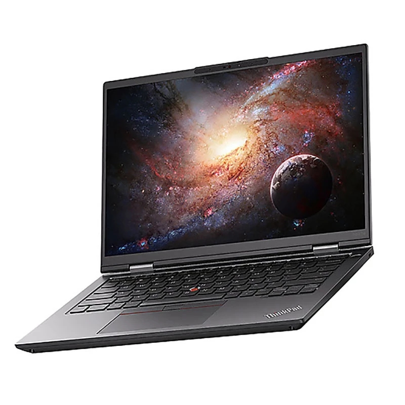 Lenovo ThinkPad neo 14 AMD 6800H 本体 Lenovo ThinkPad neo 14 AMD