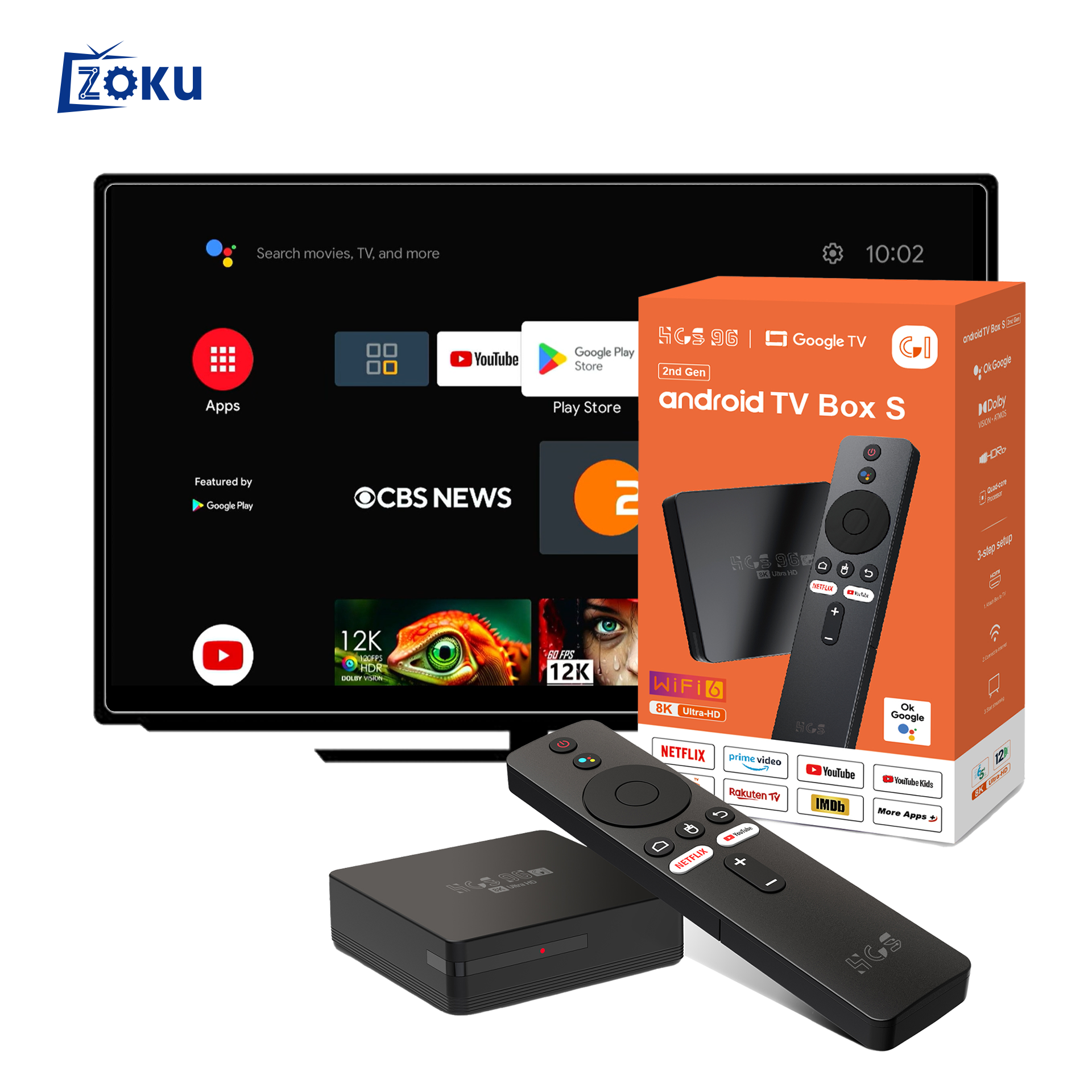 最新电影连续剧CIBN TVBOX 电视盒 最新电影连续剧CIBN TVBOX 电视盒