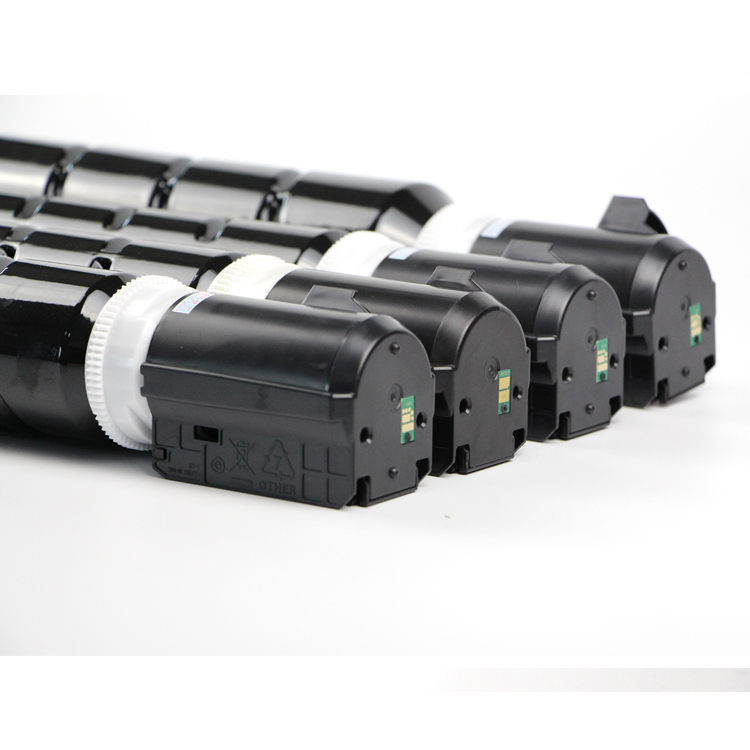 bizhub 3320 トナーカートリッジ ブラックK bizhub 3320 トナー