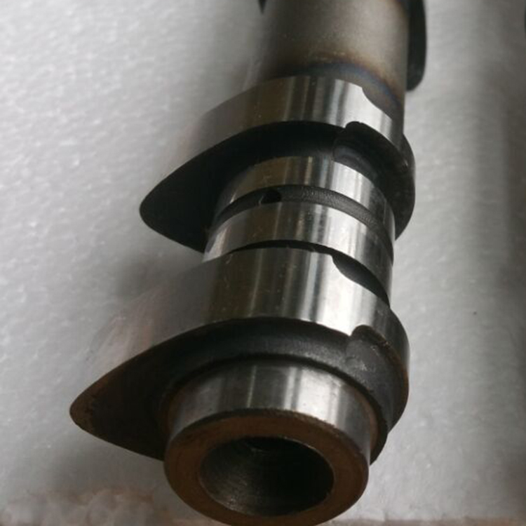 日産 SR18 SR18Di SR18DE 1.8L アベニール プルサー ラシーン サニー用