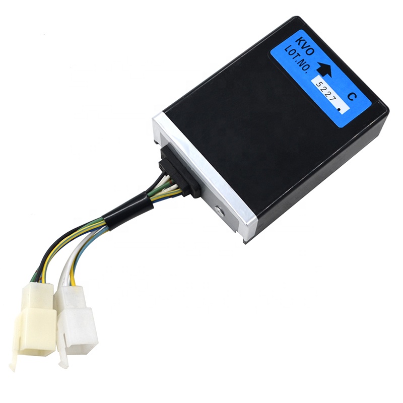 Hff80957eaecd4295bfc7f66429de6