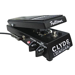 fulltone-clyde-wah-deluxe.jpg