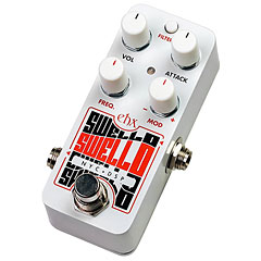 Electro Harmonix Pico Swello « Guitar Effect
