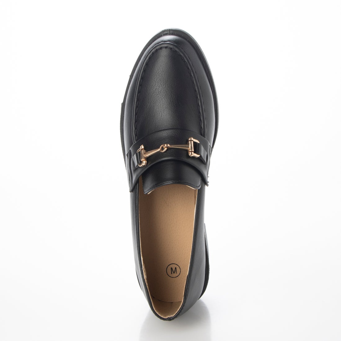 シューズインクローゼット Shoes in Closet -シュークロ- 《ストレス