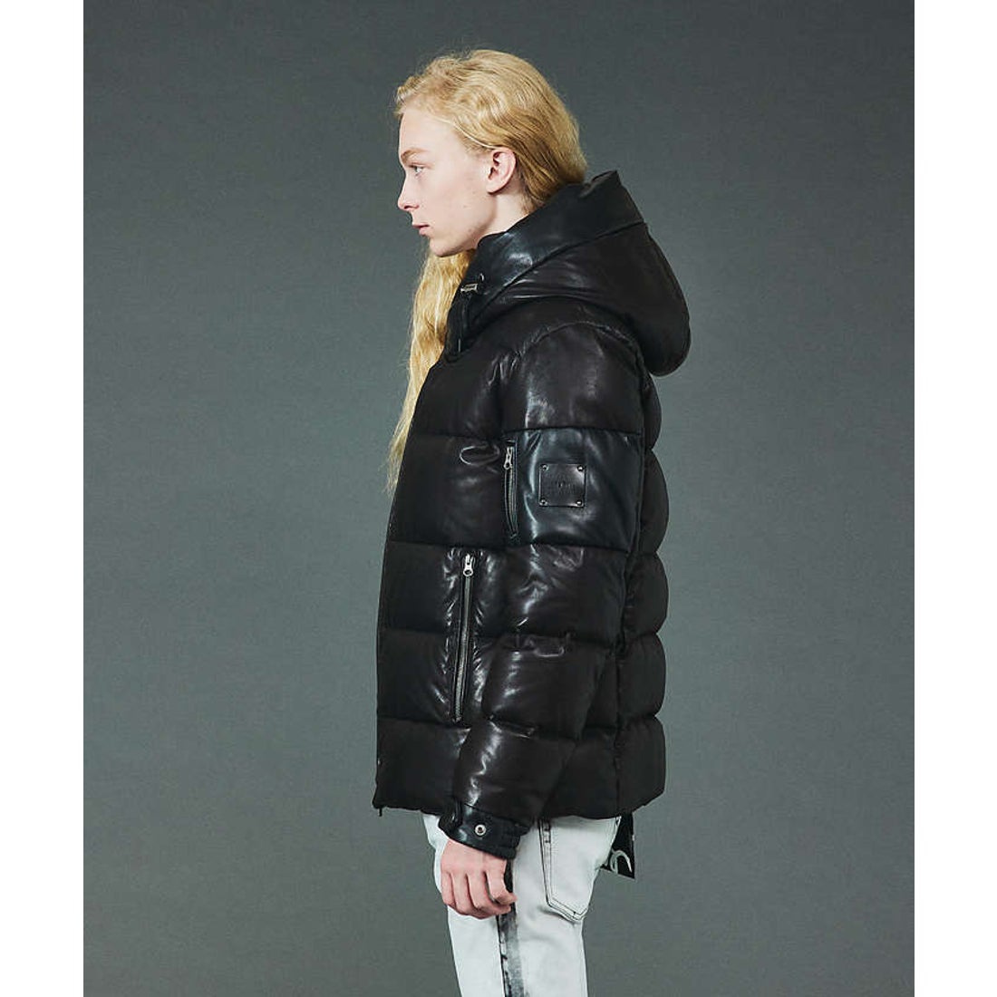 ゴーサンゴーイチプール・オム 5351 POUR LES HOMMES 【数量限定