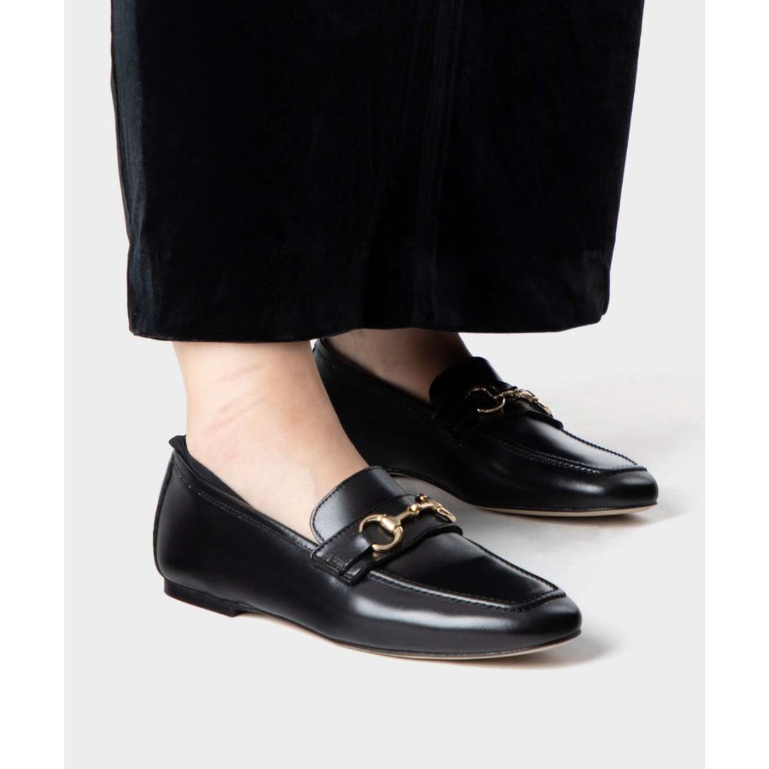 コルソローマ ノーヴェ CORSO ROMA 9 コルソローマ ノーヴェ CORSO