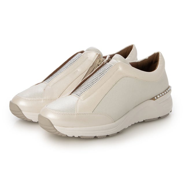 composition9 コンポジションナイン -モーダ・クレア 公式オンラインストア