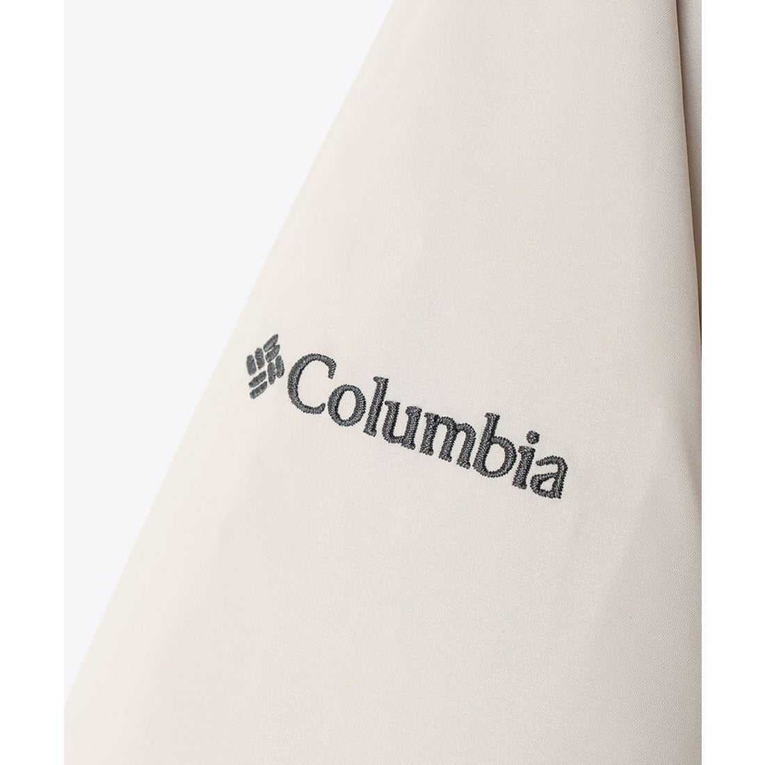 コロンビア Columbia ウィメンズロロパスインターチェンジジャケット