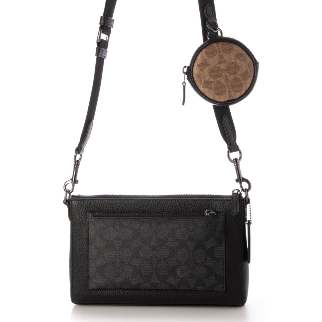 コーチ COACH ショルダーバッグ CW372 ホールデン クロスボディ