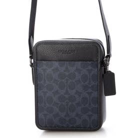 コーチ COACH ショルダーバッグ CAT78 サリバン クロスボディ