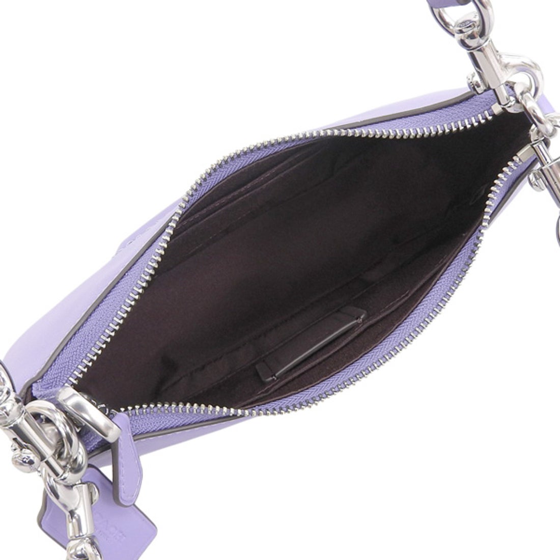 コーチ COACH バッグ （パープル） - ファッション通販 d fashion