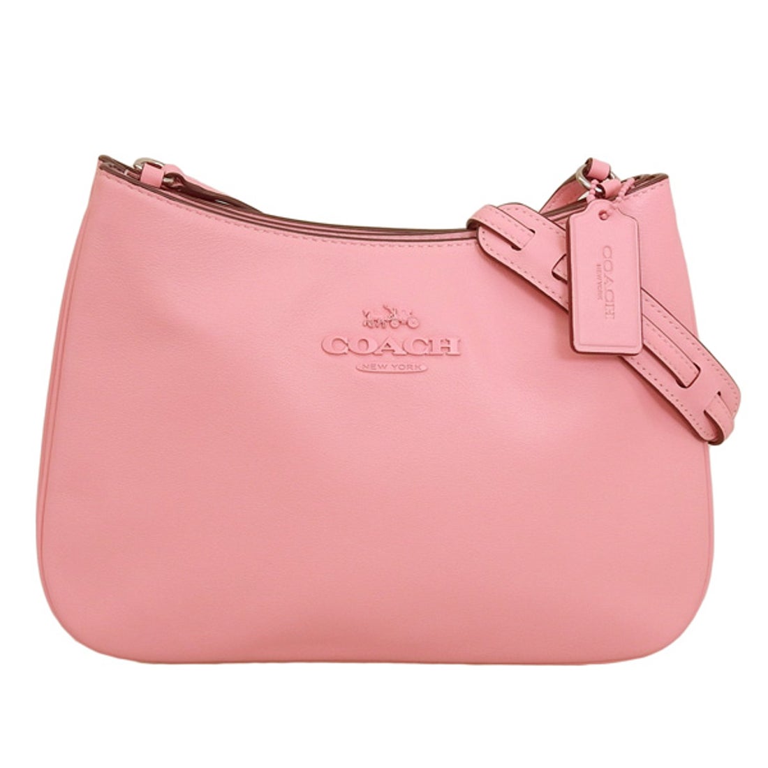 コーチ COACH バッグ （ピンク） - ファッション通販 d fashion