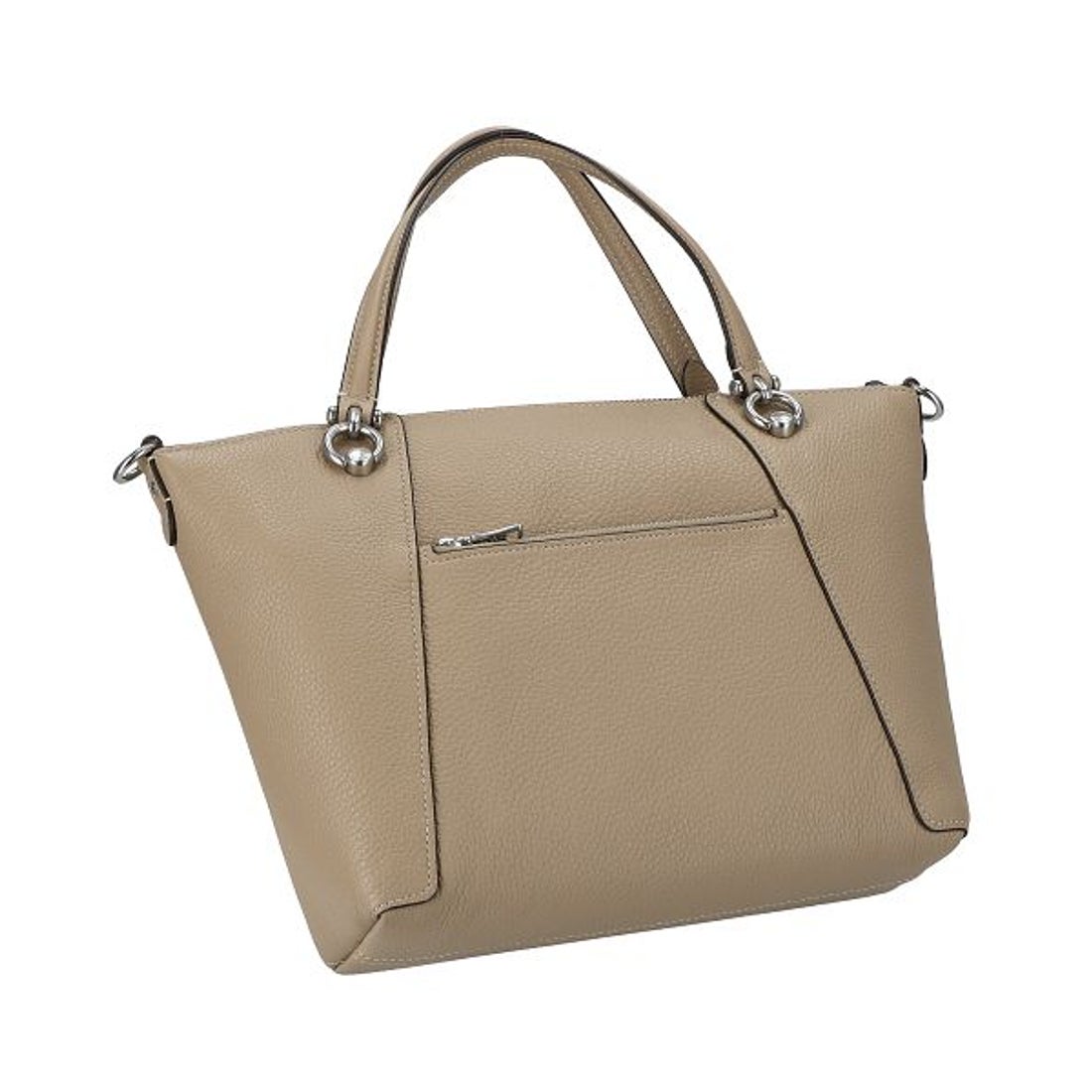 コーチ COACH COACH コーチ C6229 無地手提げ2WAY PVCシグネチャー