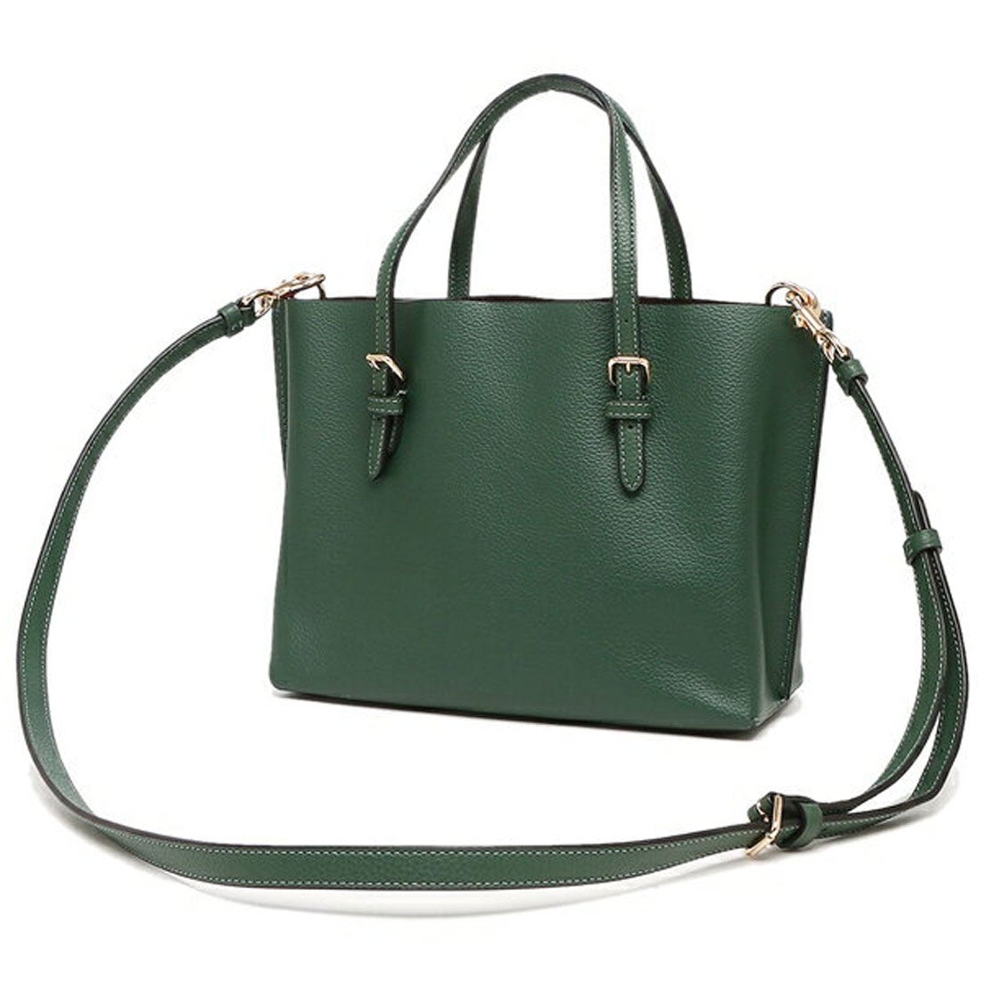 コーチ COACH アウトレット ハンドバッグ ショルダーバッグ グリーン