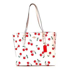 コーチ COACH コーチ バッグ COACH アウトレット さくらんぼ ハート
