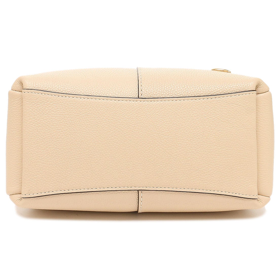 コーチ COACH ショルダーバッグ ラナ ベージュ レディース COACH cm545