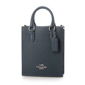 コーチ COACH バッグ （ブラウン） -アウトレットファッション通販