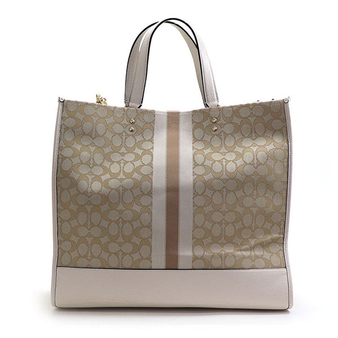 コーチ COACH コーチ トートバッグ レディース COACH 2Way ショルダー