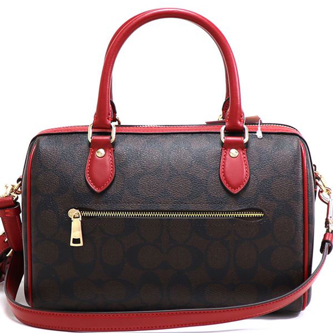 コーチ COACH コーチ ショルダーバッグ レディース COACH 2Way