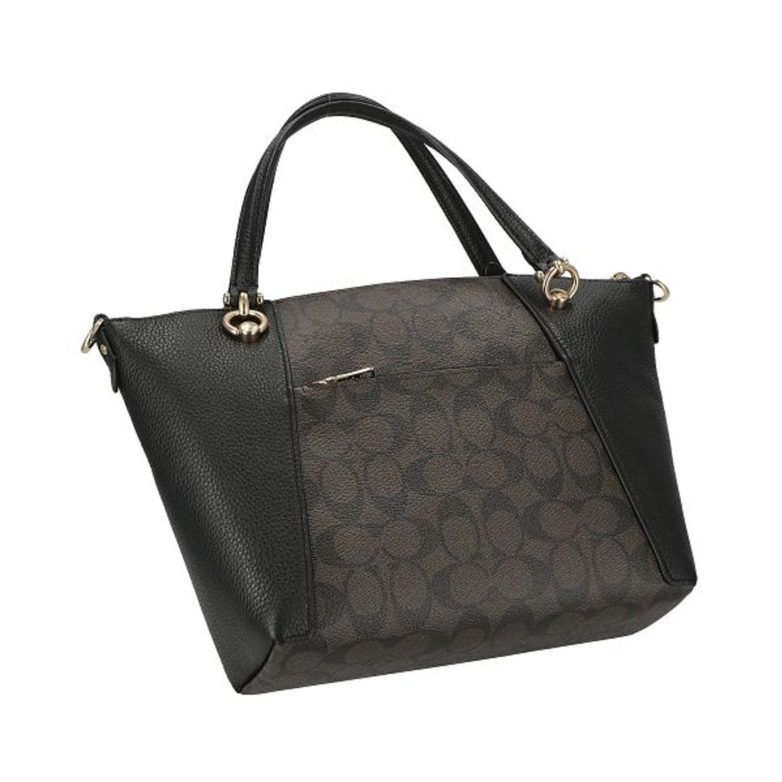 コーチ COACH COACH コーチ C6230手提げ2WAY PVCシグネチャー