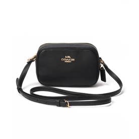 コーチ COACH コーチ CQ875 ショルダーバッグ カメラバッグ ミニ