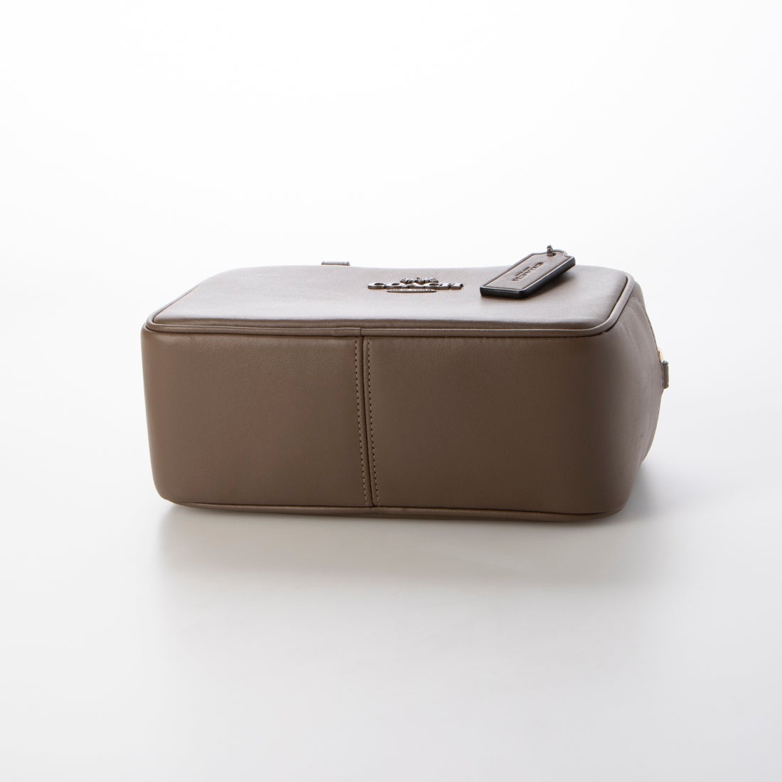 コーチ COACH バッグ （ブラウン） - ファッション通販 MAGASEEK