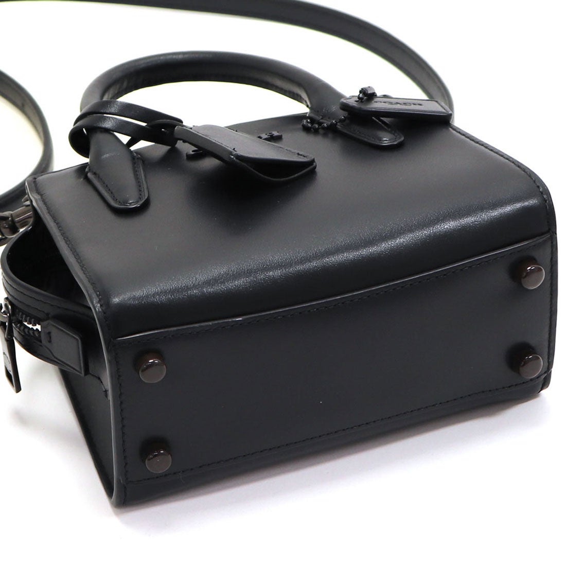 コーチ COACH コーチ ショルダーバッグ レディース COACH 2Way