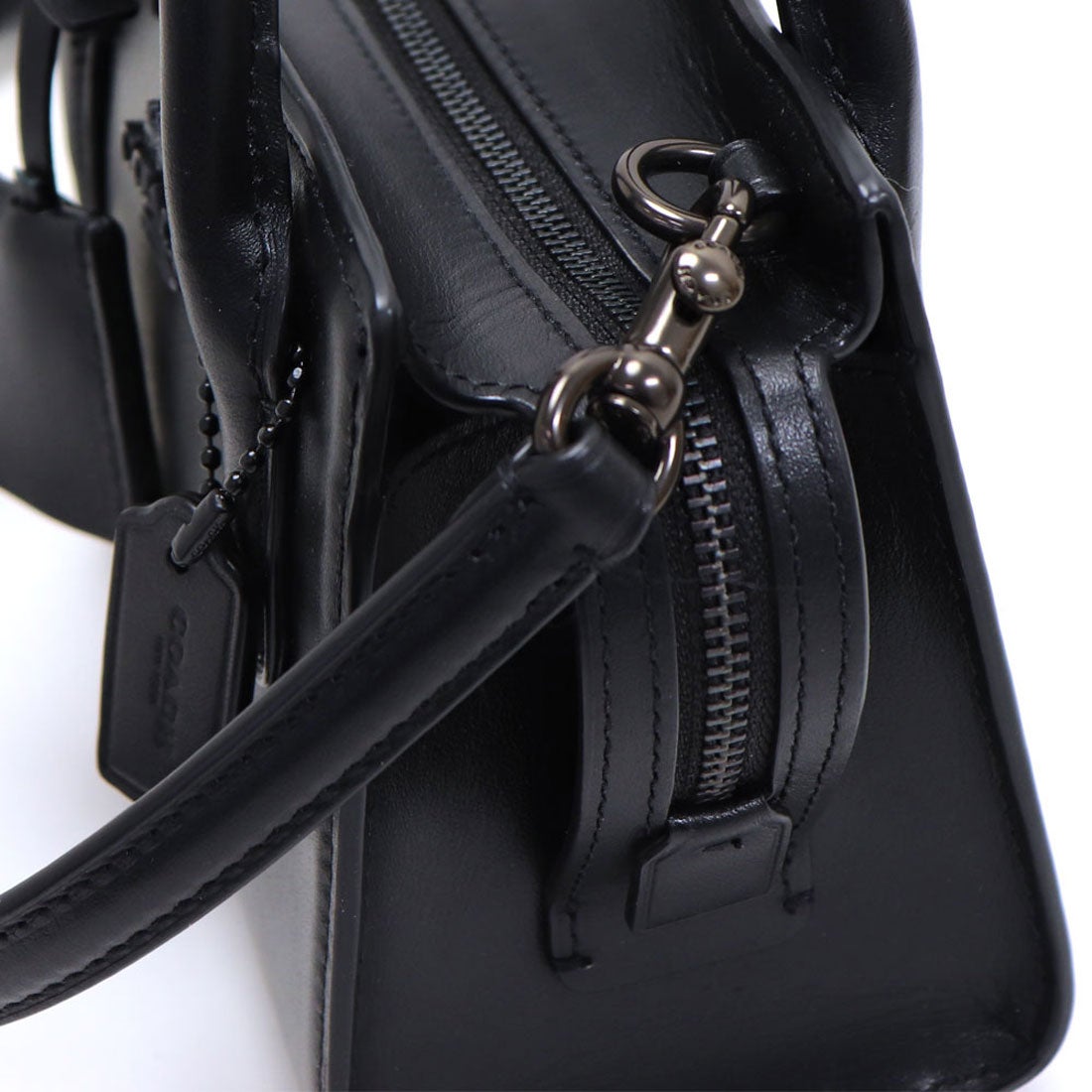 コーチ COACH コーチ ショルダーバッグ レディース COACH 2Way