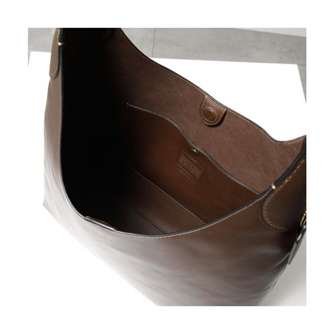 コーチ COACH COACH ショルダー バッグ CU044 BROOKLYN SB 39 （B4MPL