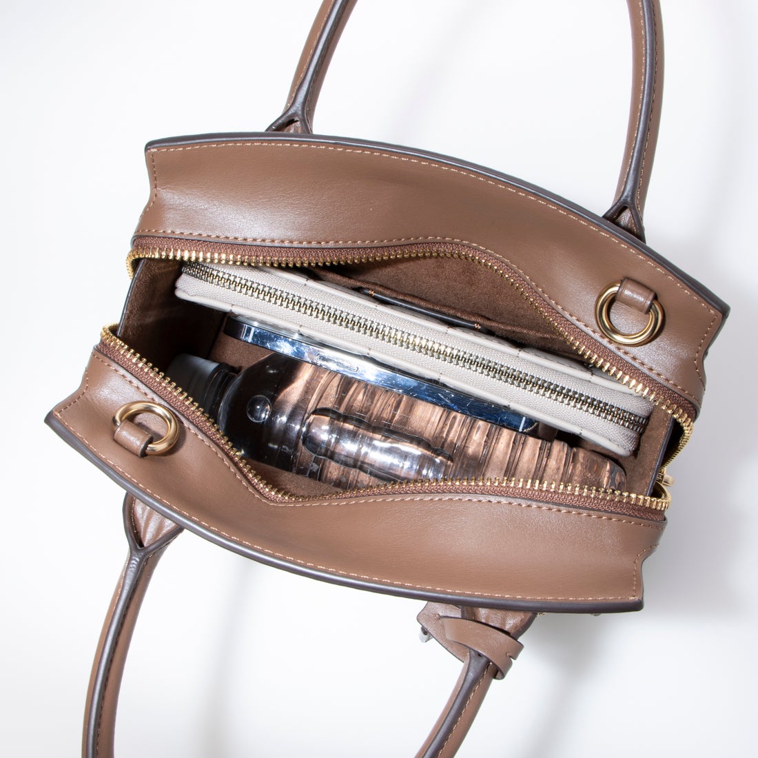 コーチ COACH バッグ （ブラウン） - ファッション通販 MAGASEEK