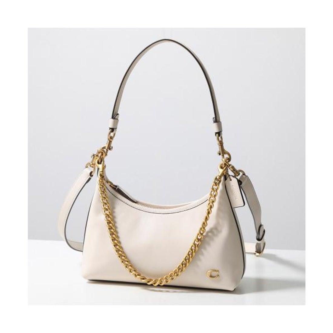 コーチ COACH COACH ショルダーバッグ JULIET 25 ジュリエット CW640