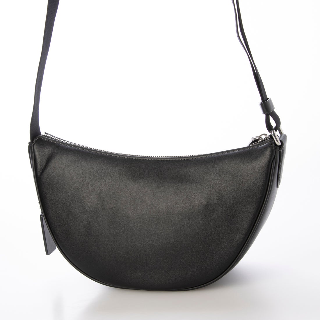 コーチ COACH CT644 ショルダーバッグ ペース レディース （ブラック