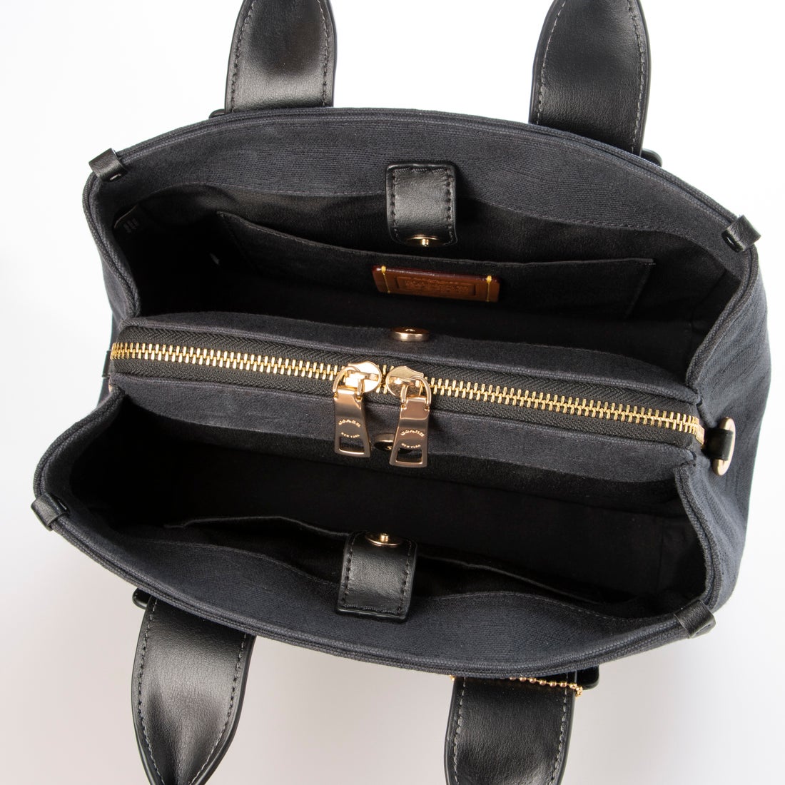 コーチ COACH バッグ （ブラック） - ファッション通販 MAGASEEK