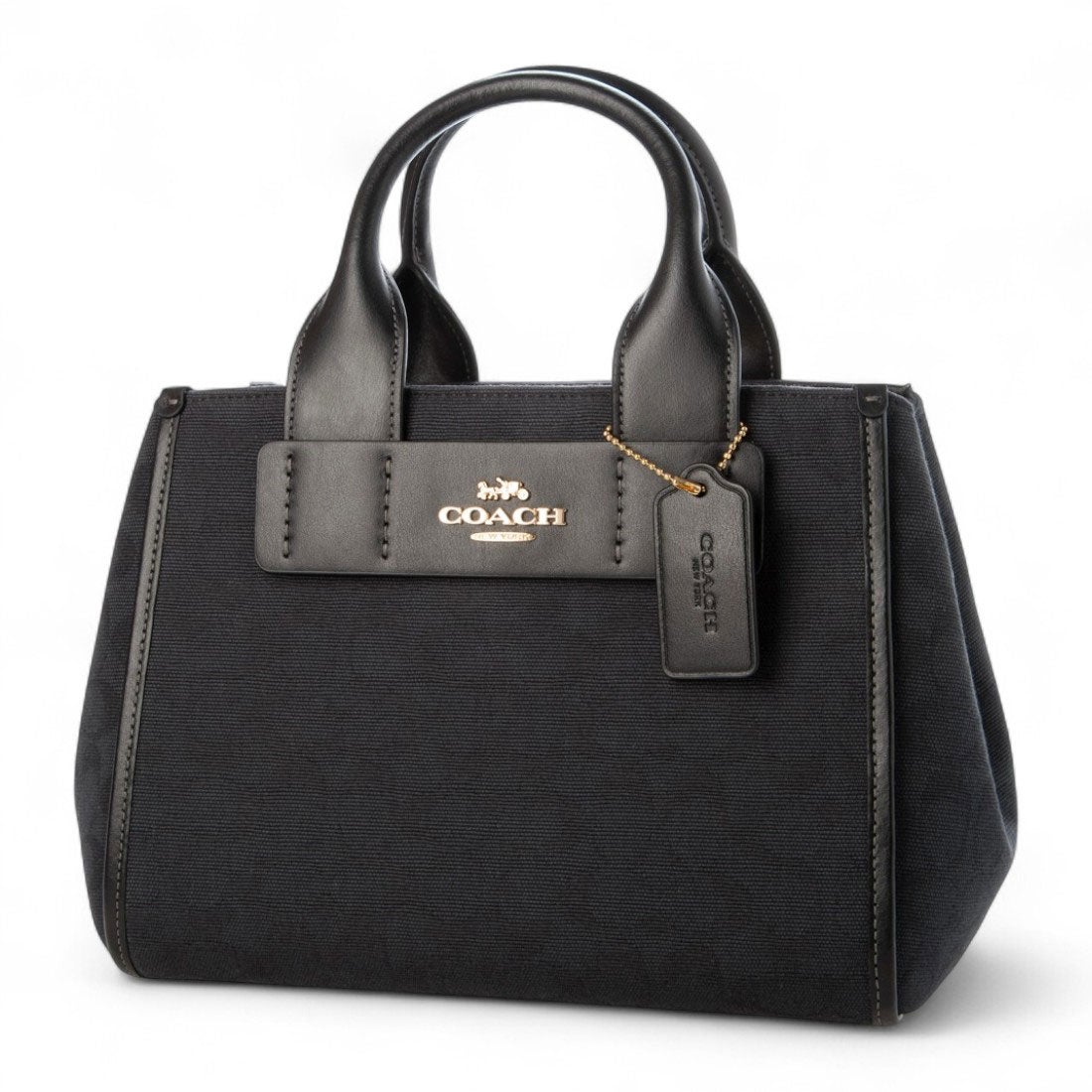 コーチ COACH バッグ （ブラック） - ファッション通販 MAGASEEK