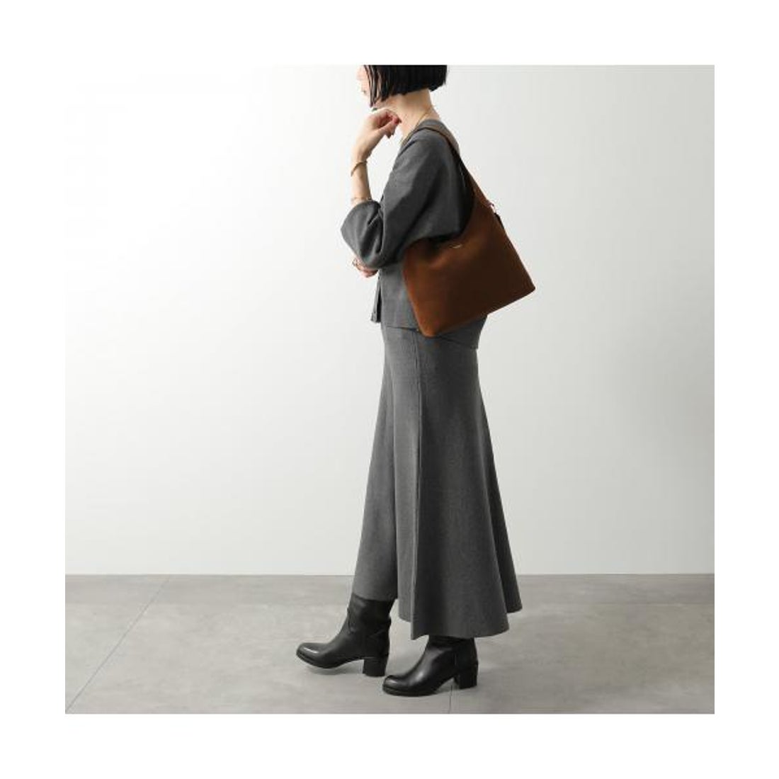 コーチ COACH COACH ハンドバッグ BROOKLYN SB 28 CW637 （B4/WARM