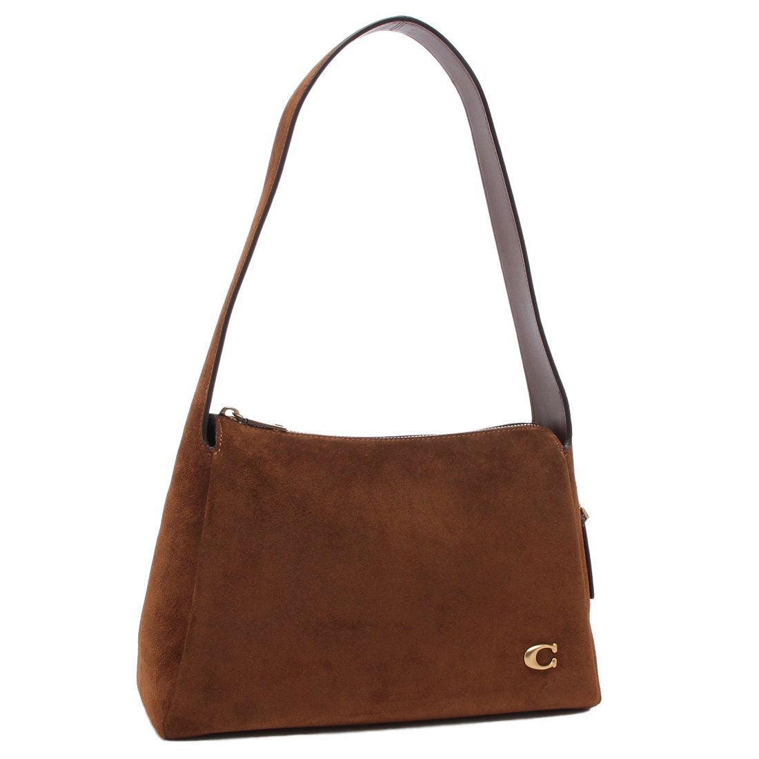 コーチ COACH ショルダーバッグ ローラ ショルダーバッグ LOLA