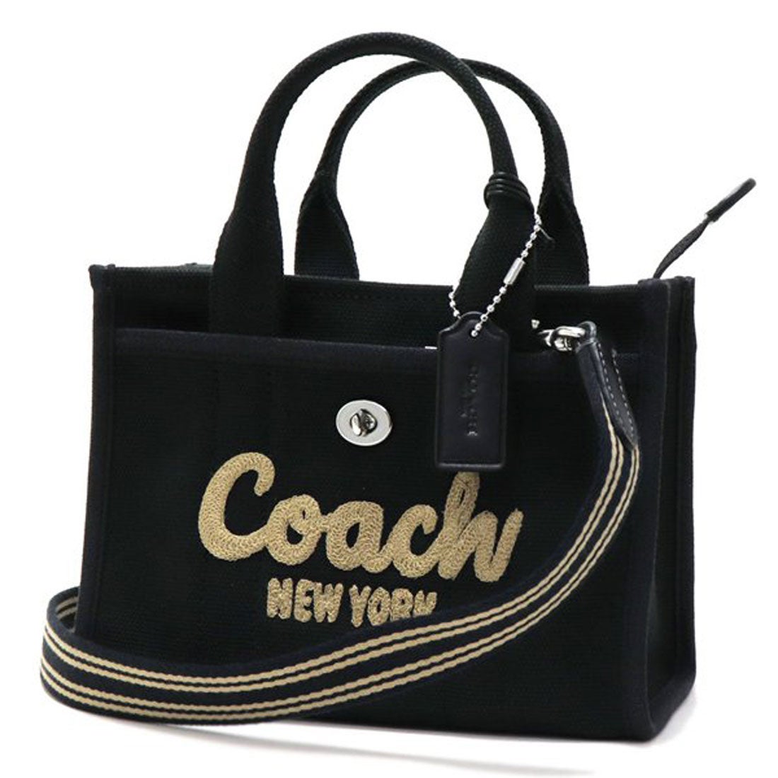 コーチ COACH コーチ ハンドバッグ 2Way ショルダーバッグ レディース